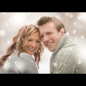 Meet your Posher, Abigail